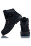 OBMH27321S - 3