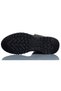 OBMH26521S - 3