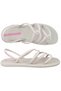 Meu Sol Sandal Ad - 3