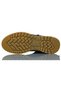 OBMH26143S - 4