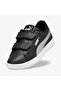 Black Girls Walking Shoes 39468603-Pumasmash 3.0 Gliz Glam V - 5