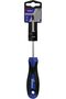 2x100mm Magnetic Phillips Screwdriver, Professional & Multi-Purpose, VT2117 - 4