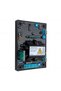 Generator AVR model SX460 - 3