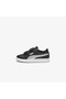 Black Girls Walking Shoes 39468603-Pumasmash 3.0 Gliz Glam V - 3