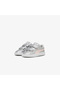 394688-02 SMASH 3.0 GLITZ BABY SNEAKERS - 2
