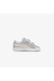 394688-02 SMASH 3.0 GLITZ BABY SNEAKERS