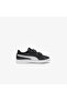 Black Girls Walking Shoes 39468603-Pumasmash 3.0 Gliz Glam V