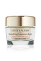Supreme Bright Radiance Power Soft Cream That Reduces the Appearance of Dark Spots and Moisturizes 75 ml