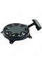 Demaror BRIGGS & STRATTON 497680