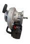 Motor compatibil cu compactorul Wacker WM 80 - 2