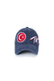 Custom Embroidery - Turkey Washable Hat - 6