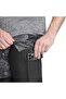 Otr Sd 2in1 m Men's Gray Shorts Jn9680 - 6