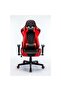 Gaming Chair, Black & Red, SA-1120 - 6