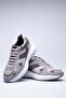 Grey Swiss - 4