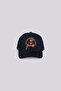 Boy Hat - 7
