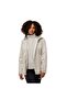 Rotwand 3in1 Women's Beige Outdoor Jacket Women's Outdoor Jacket A60333