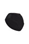 WID CUFF BEANIE Siyah Bere JM1542
