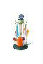 Cleaning Tools Set