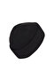 WID CUFF BEANIE Siyah Bere JM1542 - 2