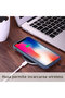 Husa Protectie Double Structure pentru iPhone 14 Pro, Microfibra, Albastru Royal - 5