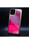 Guess Case for Apple iPhone 11 Pro, Top Quality Standards, Premium, Optim Tech Protection, Pink - 2
