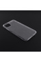 Husa Clear Protection pentru Apple iPhone 11 Pro Max, Transparenta - 2