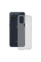 Clear Protection Case for OnePlus Nord N10 5G, Transparent