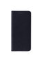 Θήκη Soft Book για Xiaomi Poco X3 NFC - Μαύρο