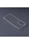 Husa Clear Protection pentru Realme 8 5G, Transparenta - 3