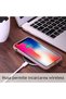 Husa Protectie Double Structure pentru iPhone 13 Mini, Microfibra, Albastru Royal - 5