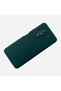Protective case for Huawei Nova 9 SE, Camera Protection, Microfiber, Green - 4