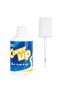 Coverup Correction Fluid, 20 ml White – Quick Dry, Smooth Coverage, Easy Use