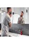 , Beard Wash, Shampoo for Men 225ML - 6