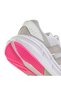 Jr8733 Astrastar Women's Casual Sports Shoes White - 7