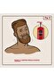 , Beard Wash, Shampoo for Men 225ML - 4