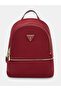 Follie Women's Backpack