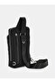 Milano Men's Crossbody Bag - 2