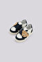 Baby Boy Colorful Shoes - 3
