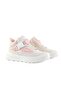 2036 Cream Powder Kids Sneakers - 5