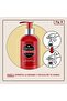 , Beard Wash, Shampoo for Men 225ML - 5