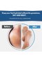 Foot Care Cream 2x100g | Urea & Shea Butter | Repairs Cracked Heels, Dry, Rough & Tired Feet - 7