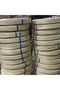 Rattan Core Natural Bamboo Stick 2 mm 2X100 Gr Decorative Weaving Rattan Rope - 3