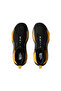 Summit Fastpack Gore-Tex Men's Trekking Boots and Shoes Nf0A8D9Uagg1 Black - 4
