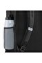 091153 Buzz Backpack Black - 2