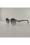 4431 C4 F2D Unisex Sunglasses - 7