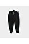 Winter Kids Sweatpants 0844623 - 3