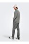 Strickpullover ONSPHIL Pullover - 4