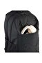 091153 Buzz Backpack Black - 3