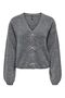Strickjacke ONLDONNA Strickjacke - 2