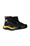 Summit Fastpack Gore-Tex Men's Trekking Boots and Shoes Nf0A8D9Uagg1 Black - 2